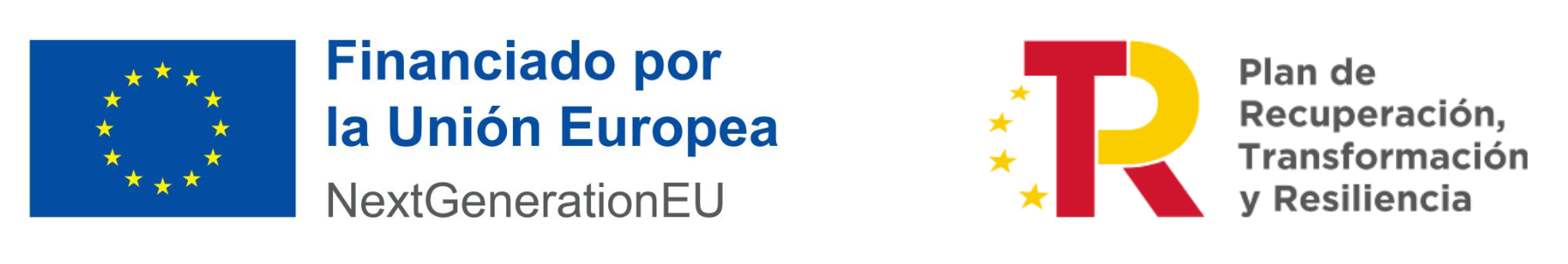 ES-Financiado-por-la-Union-Europea_POS-1024x301